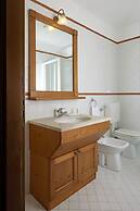 Grand Hotel Misurina