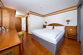 Grand Hotel Misurina
