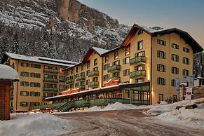 Grand Hotel Misurina