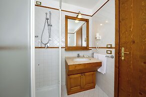 Grand Hotel Misurina