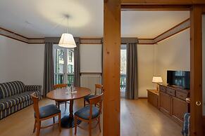 Grand Hotel Misurina