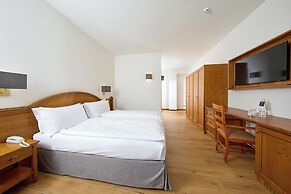 Grand Hotel Misurina