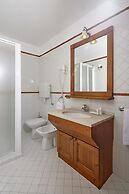 Grand Hotel Misurina