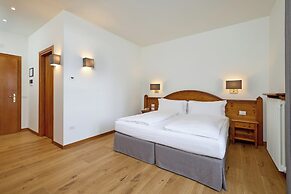 Grand Hotel Misurina