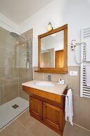 Grand Hotel Misurina