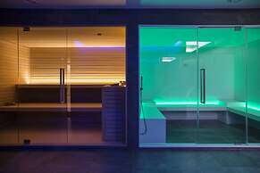 Grand Hotel Misurina