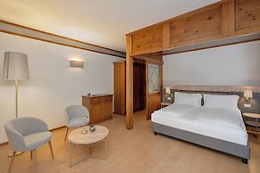 Grand Hotel Misurina