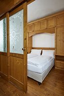 Grand Hotel Misurina