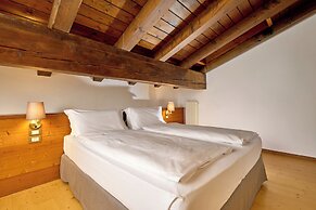 Grand Hotel Misurina