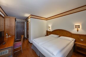Grand Hotel Misurina