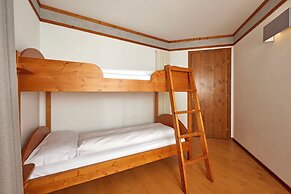 Grand Hotel Misurina