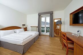 Grand Hotel Misurina