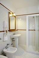 Grand Hotel Misurina