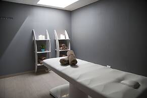 Grand Hotel Misurina