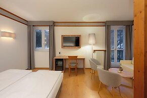 Grand Hotel Misurina