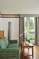 Grand Hotel Misurina