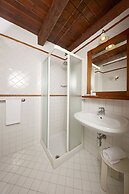 Grand Hotel Misurina