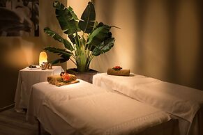 Perugia Park Hotel