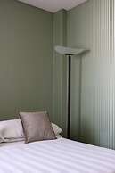 Perugia Park Hotel