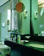 Perugia Park Hotel
