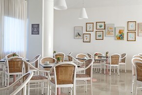 Perugia Park Hotel