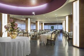 Perugia Park Hotel