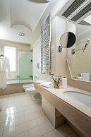 Perugia Park Hotel
