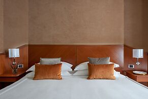 Perugia Park Hotel
