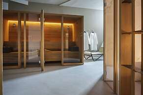 Perugia Park Hotel
