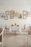 Perugia Park Hotel