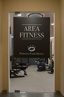 Perugia Park Hotel