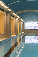 Perugia Park Hotel