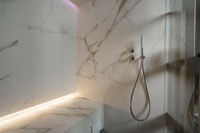 Perugia Park Hotel