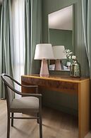 Perugia Park Hotel