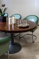 Perugia Park Hotel