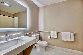 Motel 6 Tulsa, OK - CENTRAL