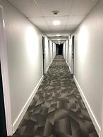 Motel 6 Tulsa, OK - CENTRAL