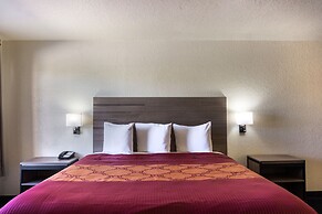 OYO Inn & Suites Medical Center San Antonio