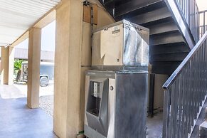 OYO Inn & Suites Medical Center San Antonio