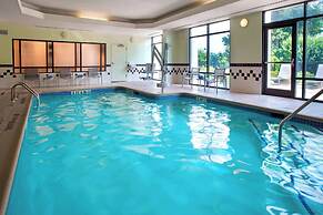 SpringHill Suites by Marriott Philadelphia Plymouth Meeting