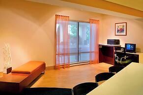 SpringHill Suites by Marriott Philadelphia Plymouth Meeting