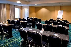 SpringHill Suites by Marriott Philadelphia Plymouth Meeting