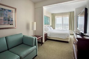 SpringHill Suites by Marriott Philadelphia Plymouth Meeting