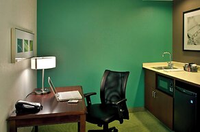 SpringHill Suites by Marriott Philadelphia Plymouth Meeting
