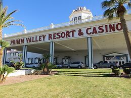 Primm Valley Resort & Casino