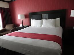 Primm Valley Resort & Casino