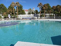 Primm Valley Resort & Casino