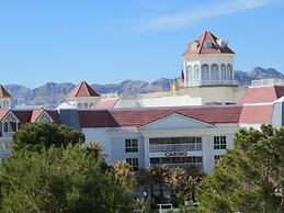 Primm Valley Resort & Casino