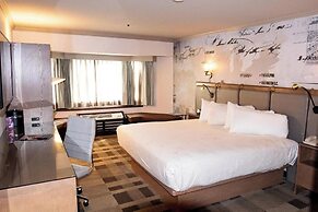 Primm Valley Resort & Casino