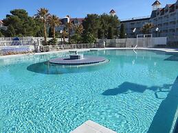 Primm Valley Resort & Casino